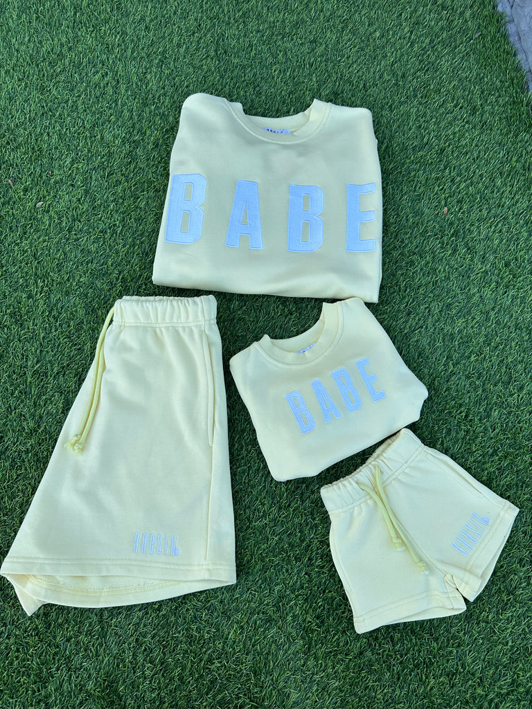 Raesin – Shop Raesin