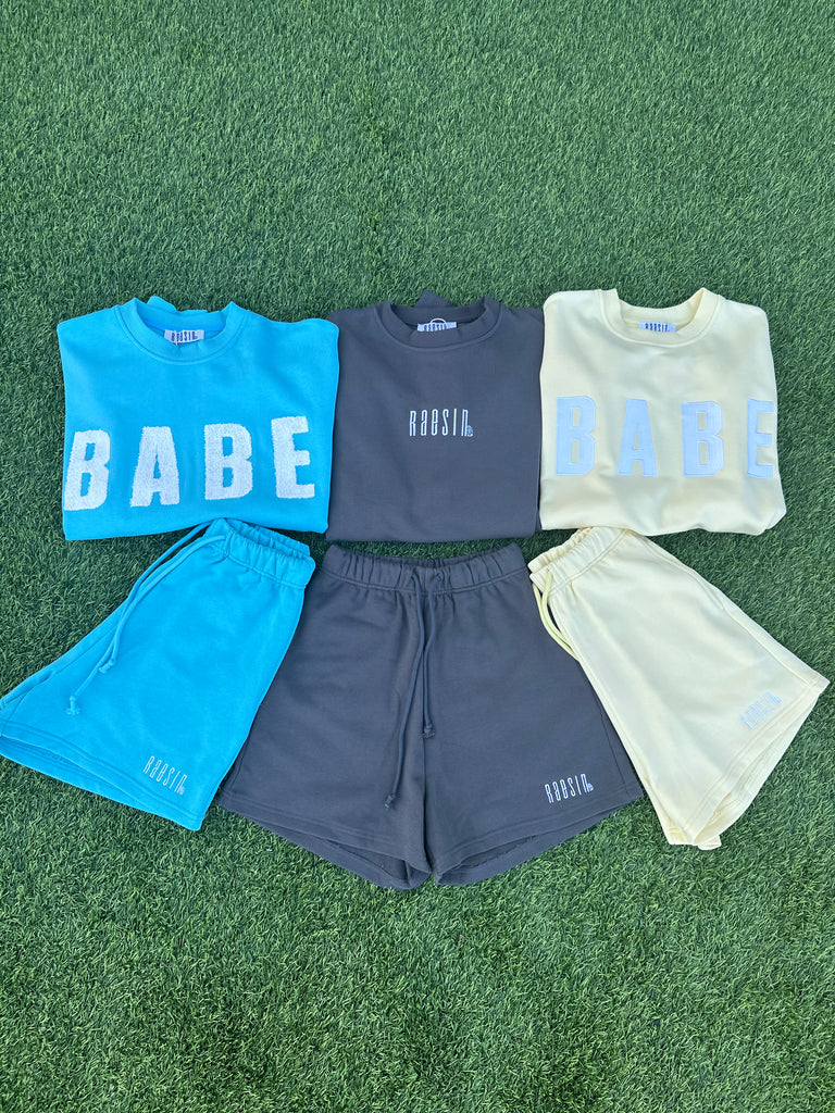 Raesin – Shop Raesin