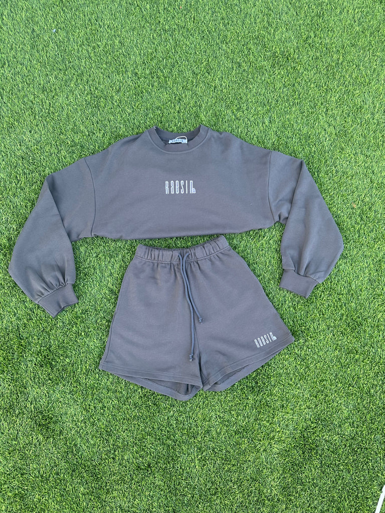 Products – Shop Raesin