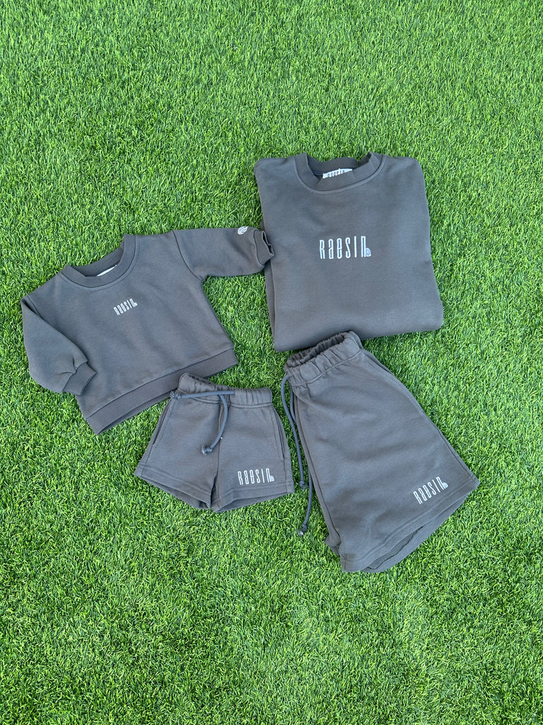 Products – Shop Raesin