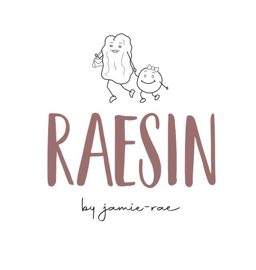Products – Shop Raesin