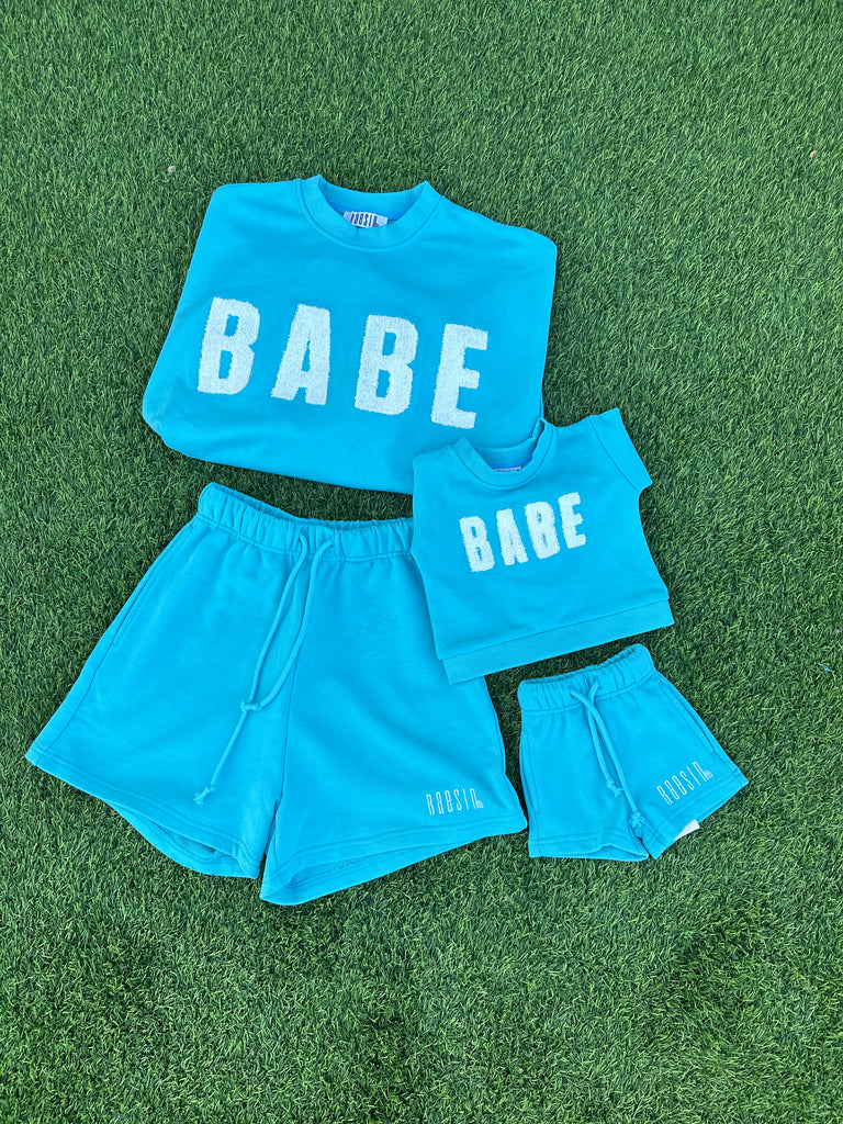 Products – Shop Raesin